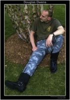 44283029.IMG01216 copy.jpg